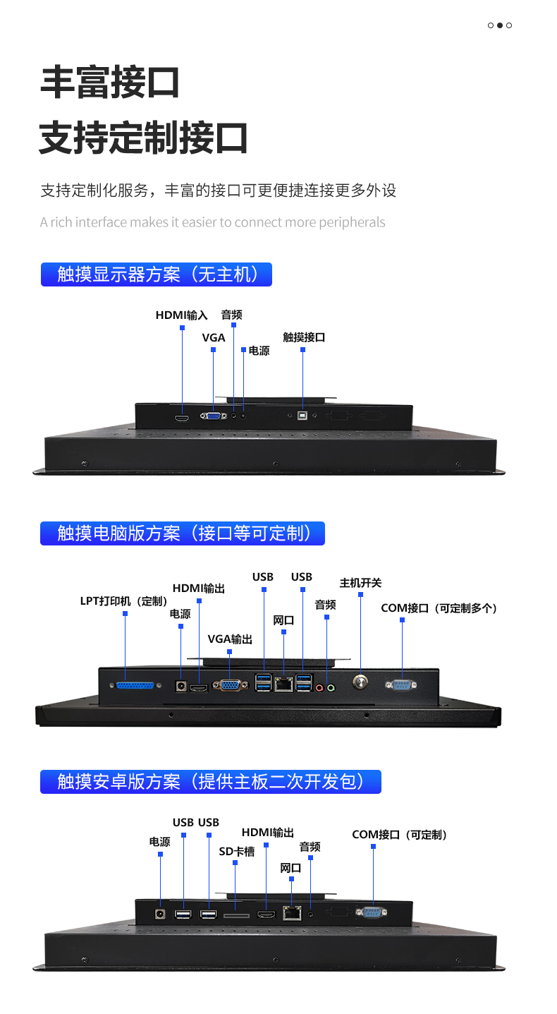 工控一体机详情页_04.png